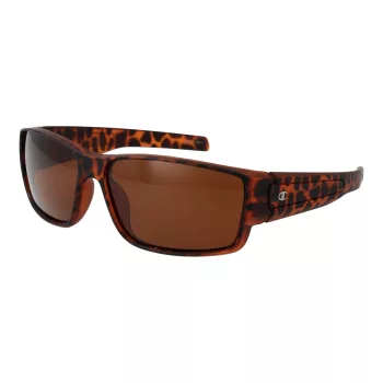 CHAMPION CU5146-63C03 Férfi napszemüveg