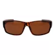 CHAMPION CU5146-63C03 Férfi napszemüveg