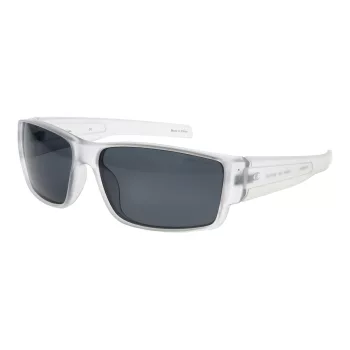 CHAMPION CU5146-63C04 Férfi napszemüveg