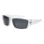 CHAMPION CU5146-63C04 Férfi napszemüveg