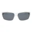 CHAMPION CU5146-63C04 Férfi napszemüveg