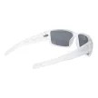 CHAMPION CU5146-63C04 Férfi napszemüveg