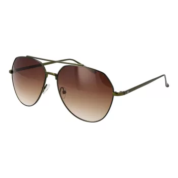 CHAMPION CU5148-61C04 Férfi napszemüveg