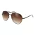 CHAMPION CU5148-61C04 Férfi napszemüveg