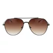 CHAMPION CU5148-61C04 Férfi napszemüveg