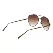 CHAMPION CU5148-61C04 Férfi napszemüveg