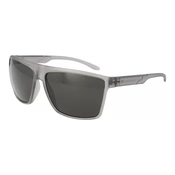 CHAMPION CU5150-63C02 Férfi napszemüveg