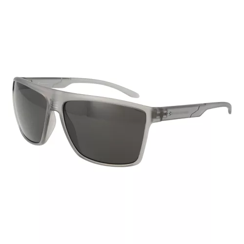 CHAMPION CU5150-63C02 Férfi napszemüveg