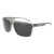 CHAMPION CU5150-63C02 Férfi napszemüveg