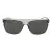 CHAMPION CU5150-63C02 Férfi napszemüveg