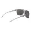 CHAMPION CU5150-63C02 Férfi napszemüveg