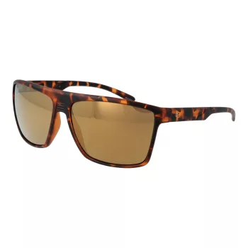 CHAMPION CU5150-63C03 Férfi napszemüveg