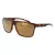 CHAMPION CU5150-63C03 Férfi napszemüveg