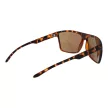 CHAMPION CU5150-63C03 Férfi napszemüveg