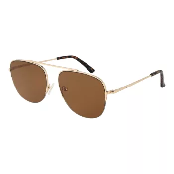 CHAMPION CU5151-58C01 Férfi napszemüveg