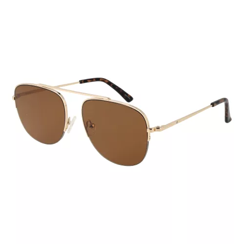 CHAMPION CU5151-58C01 Férfi napszemüveg