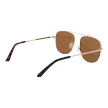 CHAMPION CU5151-58C01 Férfi napszemüveg
