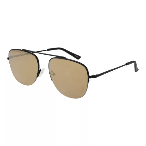CHAMPION CU5151-58C03 Férfi napszemüveg