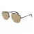 CHAMPION CU5151-58C03 Férfi napszemüveg