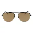 CHAMPION CU5151-58C03 Férfi napszemüveg