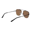 CHAMPION CU5151-58C03 Férfi napszemüveg