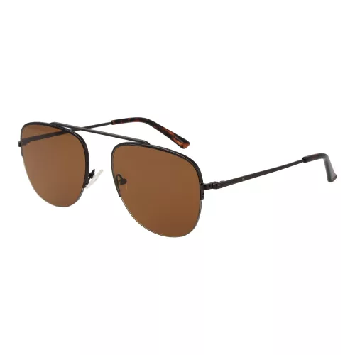 CHAMPION CU5151-58C04 Férfi napszemüveg