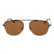CHAMPION CU5151-58C04 Férfi napszemüveg