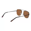 CHAMPION CU5151-58C04 Férfi napszemüveg