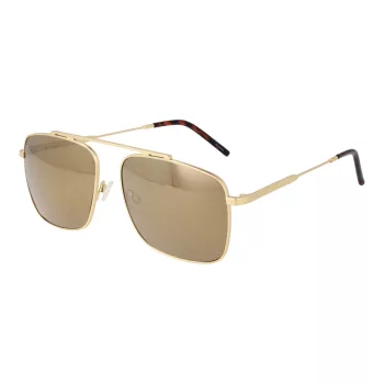 CHAMPION CU5152-58C01 Férfi napszemüveg