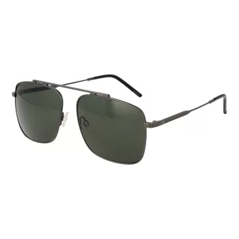 CHAMPION CU5152-58C02 Férfi napszemüveg