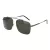 CHAMPION CU5152-58C02 Férfi napszemüveg