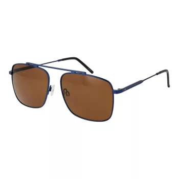 CHAMPION CU5152-58C04 Férfi napszemüveg