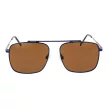 CHAMPION CU5152-58C04 Férfi napszemüveg