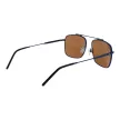 CHAMPION CU5152-58C04 Férfi napszemüveg