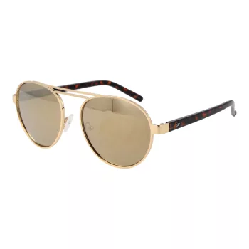 CHAMPION CU5153-55C02 Férfi napszemüveg