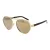 CHAMPION CU5153-55C02 Férfi napszemüveg