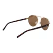 CHAMPION CU5153-55C02 Férfi napszemüveg