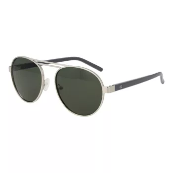 CHAMPION CU5153-55C03 Férfi napszemüveg
