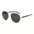 CHAMPION CU5153-55C03 Férfi napszemüveg