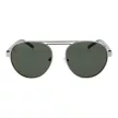 CHAMPION CU5153-55C03 Férfi napszemüveg