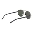 CHAMPION CU5153-55C03 Férfi napszemüveg