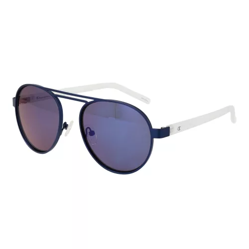 CHAMPION CU5153-55C04 Férfi napszemüveg