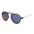 CHAMPION CU5153-55C04 Férfi napszemüveg