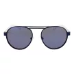 CHAMPION CU5153-55C04 Férfi napszemüveg