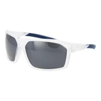 CHAMPION CU5155-65C02 Férfi napszemüveg