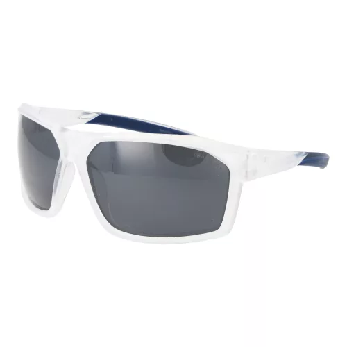 CHAMPION CU5155-65C02 Férfi napszemüveg