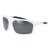 CHAMPION CU5155-65C02 Férfi napszemüveg