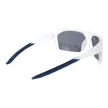 CHAMPION CU5155-65C02 Férfi napszemüveg