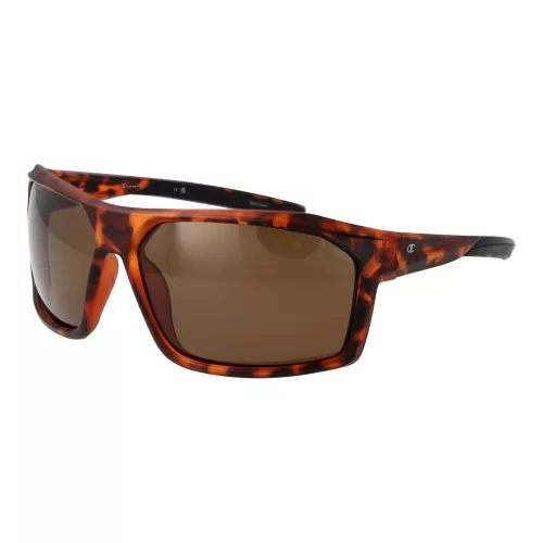 CHAMPION CU5155-65C03 Férfi napszemüveg