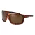 CHAMPION CU5155-65C03 Férfi napszemüveg